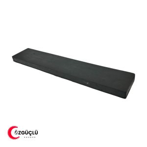 Döküm Değirmen Lastiği