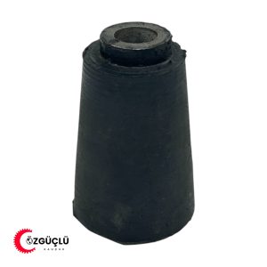2 No Tokmak Ucu Lastiği