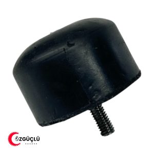 Tek Cıvatalı Takoz (Ford Tipi)