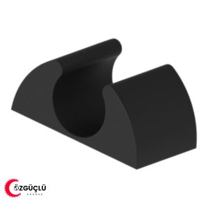 Branda Gergi Lastiği (Küçük)