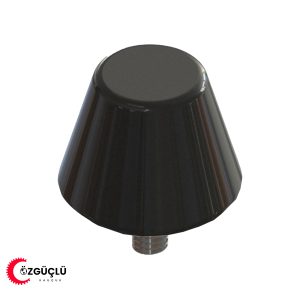 Armut Takoz (Küçük)