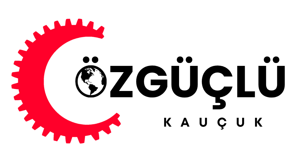 Özgüçlü Kauçuk