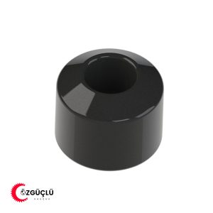 BÜYÜK DELİKLİ TAKOZ