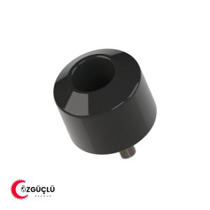 DELİKLİ CIVATALI KÜÇÜK