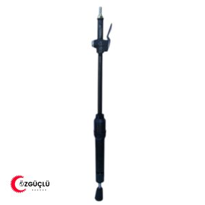 PNOMATİK HAVALI TOKMAK (5 NO)
