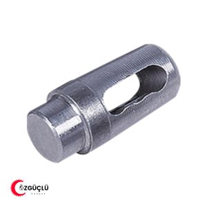 Baba Erkeği 22 mm