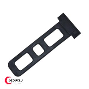 Scania Çamurluk Gergi Lastiği