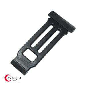 Volvo Çamurluk Gergi Lastiği