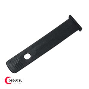 Man Renault Çamurluk Gergi Lastiği