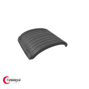 Mersedes Axor Çekici Çamurluk Üst