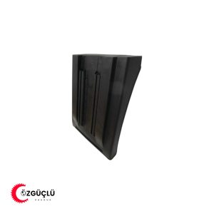 Krone Uzun ARKA Çamurluk