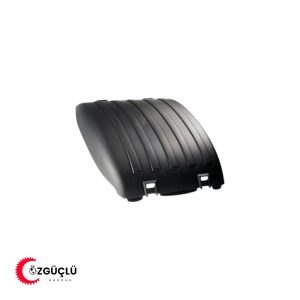 Scania Çekici Çamurluk Üst