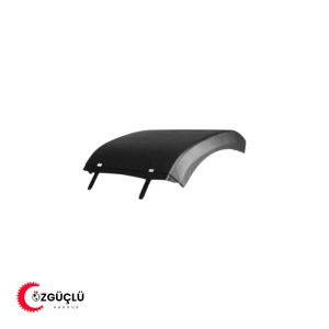 DAF Çekici Çamurluk Üst