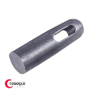 İlave Erkeği 22 mm. 7 cm