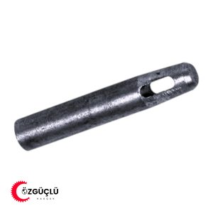 Uzun Erkek 22 mm 12,5 cm